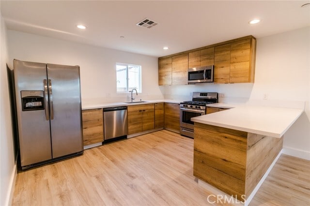 Building Photo - 5016 Pickford St