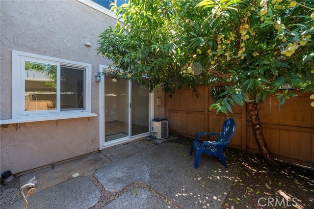 Building Photo - 23 Alderwood