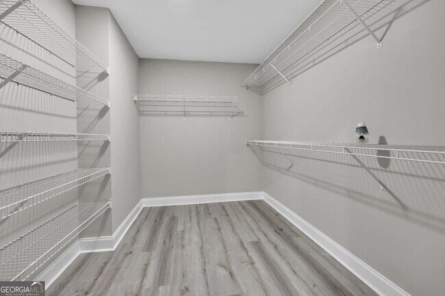 Building Photo - 2781 Jen Chris Dr