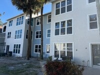 Building Photo - 2319 N Congress Ave