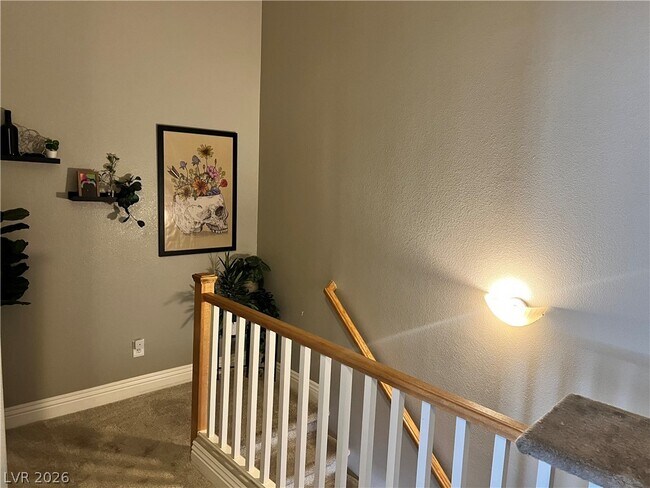 Building Photo - 3221 Orange Orchid Pl