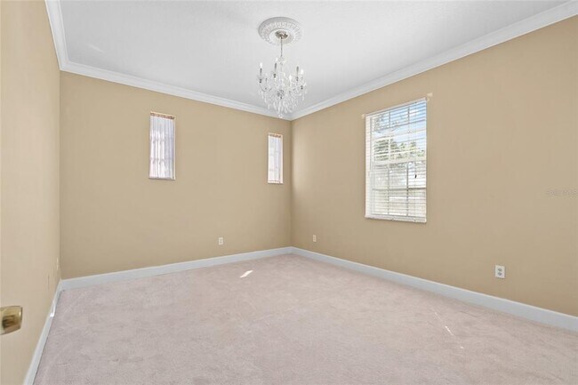 Building Photo - 618 105th Ln N