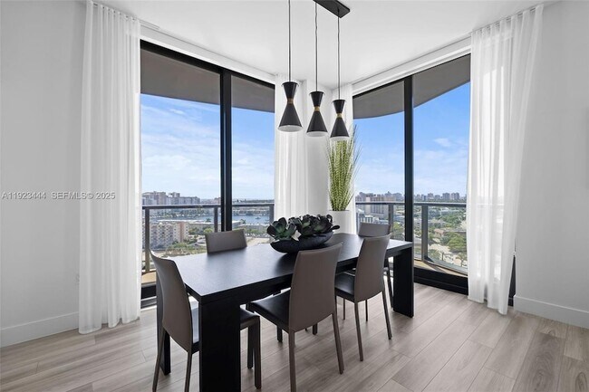 Building Photo - 101 Diplomat Pkwy