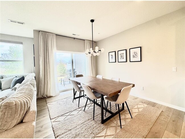 Building Photo - 5382 94th Ln N