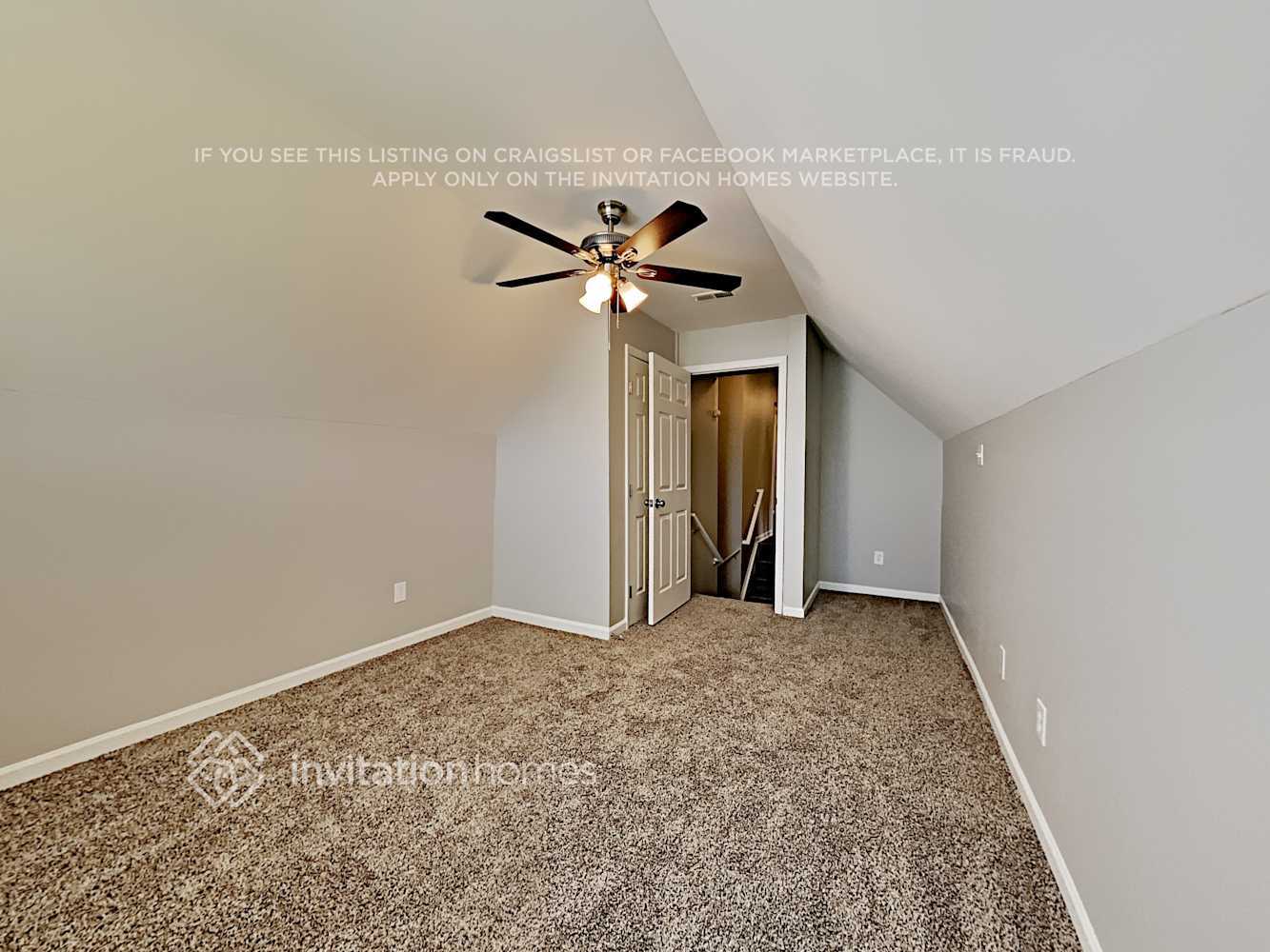 Building Photo - 14633 Arlandes Dr