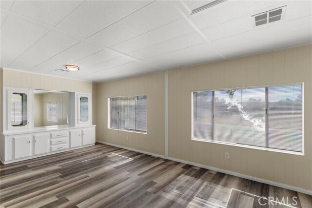 Building Photo - 22602 Lukens Ln