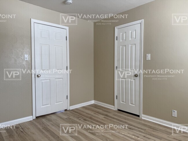 Building Photo - 1655 9th St