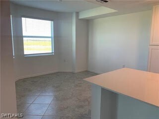 Building Photo - 43060 Greenway Blvd