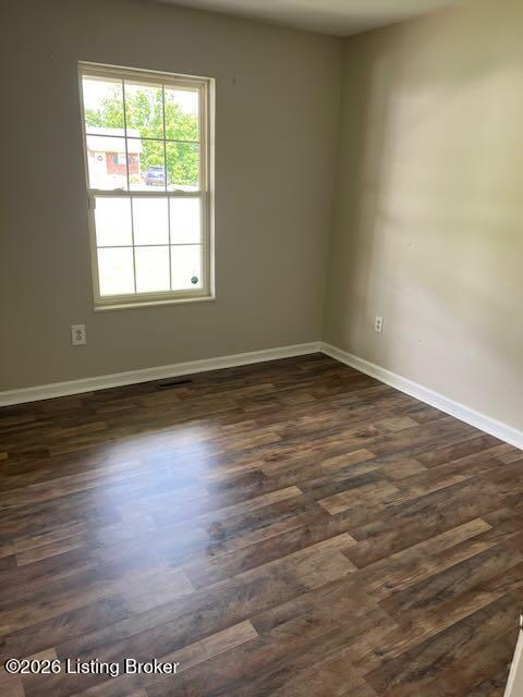 Building Photo - 1711B Cliff Ridge Ct