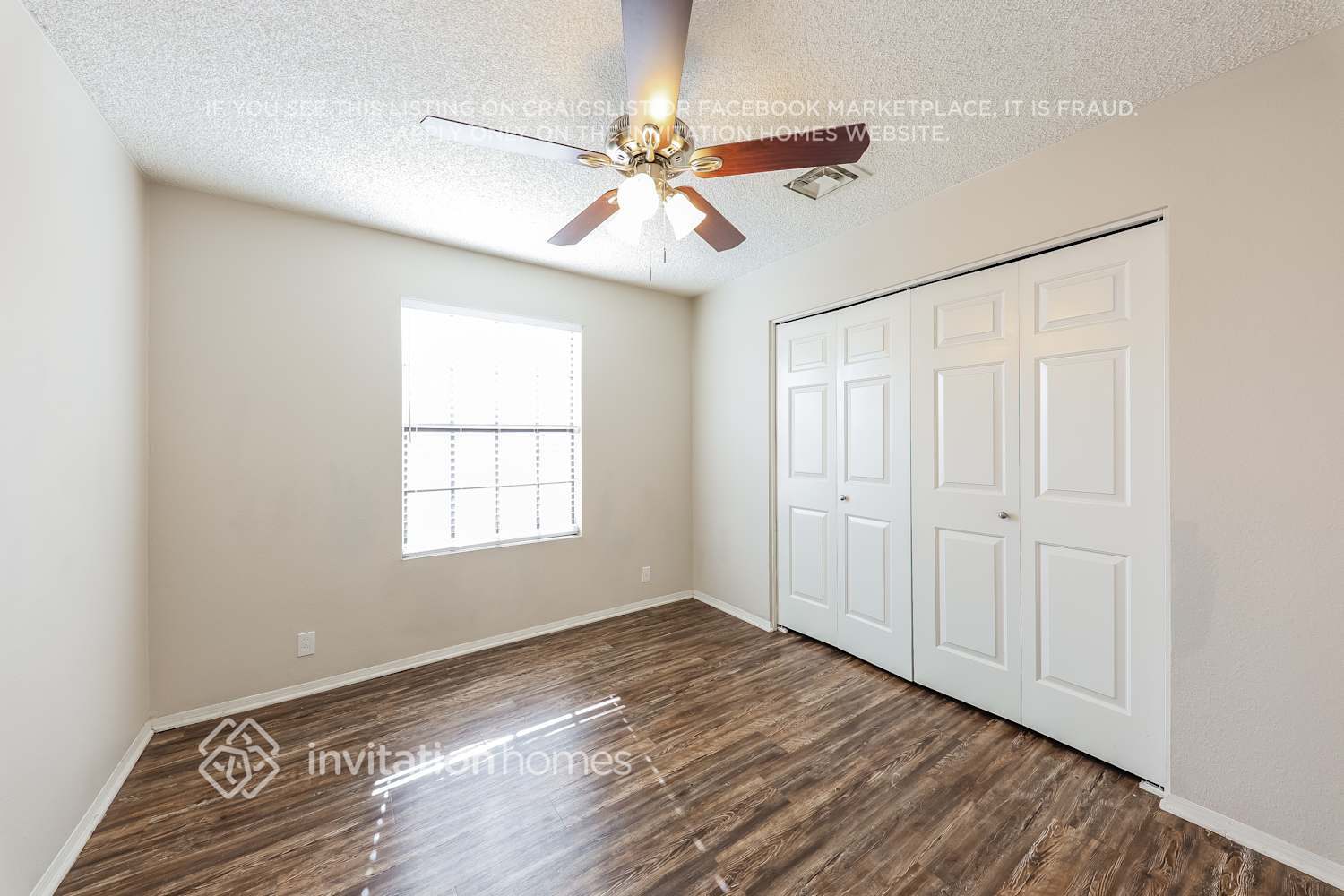 Building Photo - 6344 W Turquoise Ave