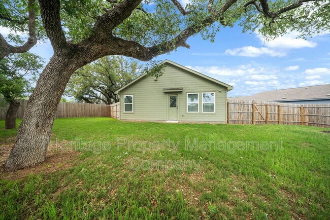 Building Photo - 14636 Cregg Ml Dr