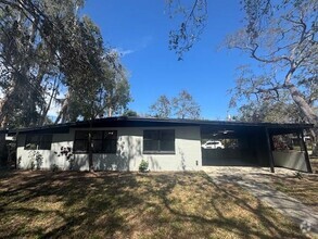 Building Photo - 1501 Howard Pl
