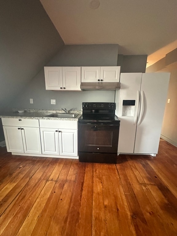 Building Photo - 21 Brimblecom St