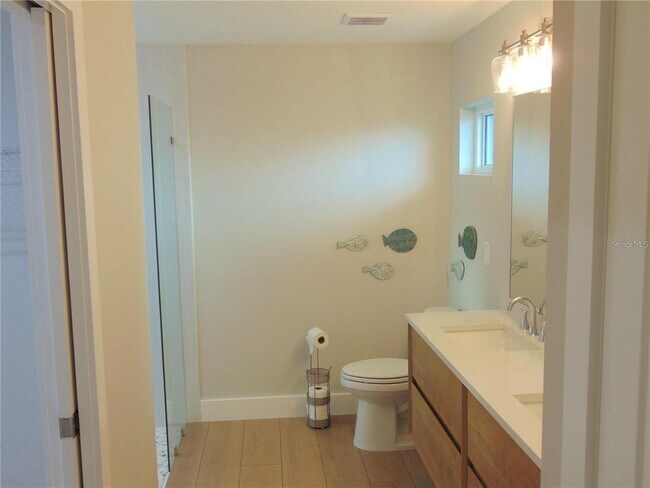 Building Photo - 451 Tanager Rd