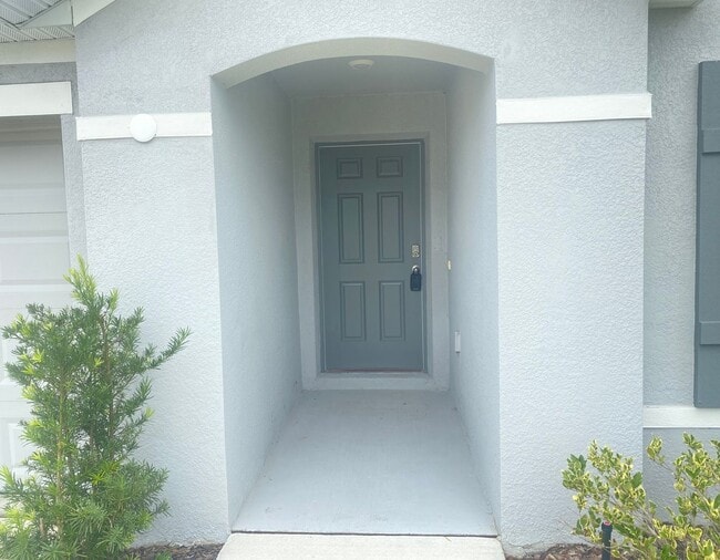 Building Photo - Beautiful 3/2 in Greystone Hills Gated Com...