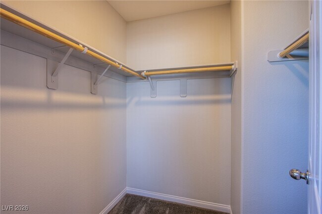 Building Photo - 8256 Nebula Cloud Ave