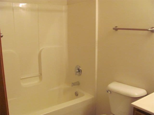 Building Photo - 5645 Cherryleaf Ln