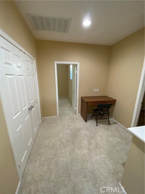 Building Photo - 29161 Garnet Canyon Dr