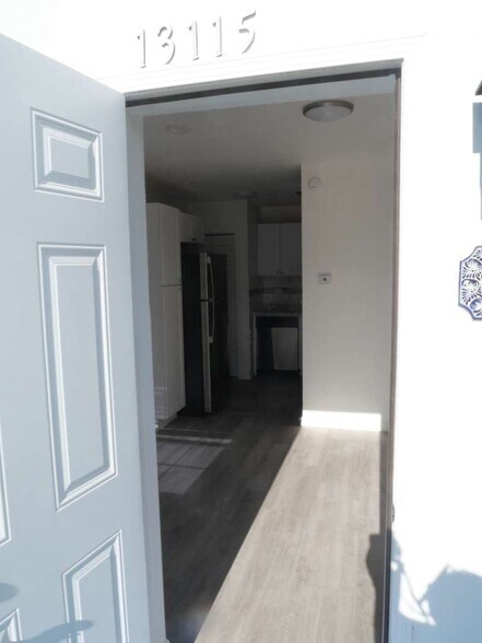 Building Photo - 13115 3rd St E