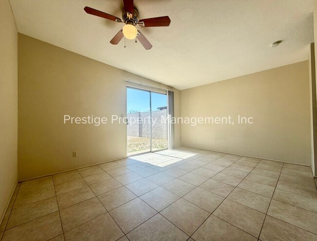 Building Photo - 2618 S Camino Seco