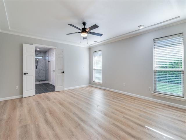 Building Photo - 2513 Lawnview Dr