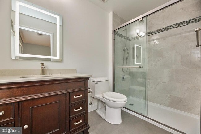 Building Photo - 2859 Cherry Branch Ln