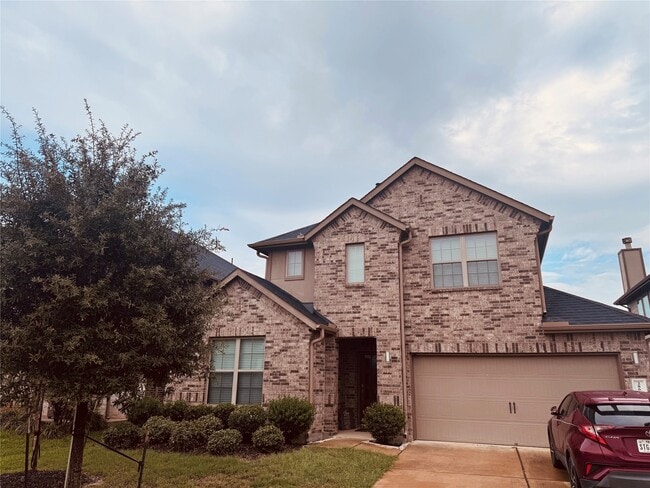 Primary Photo - 28614 Hannahs Harbor Ln