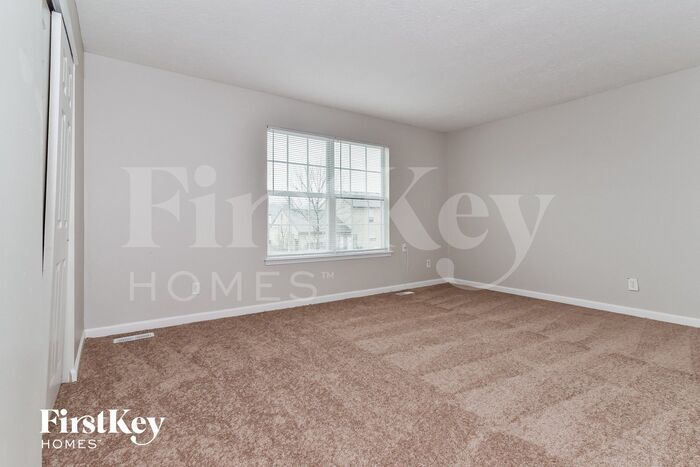 Building Photo - 1116 Fontana Ct