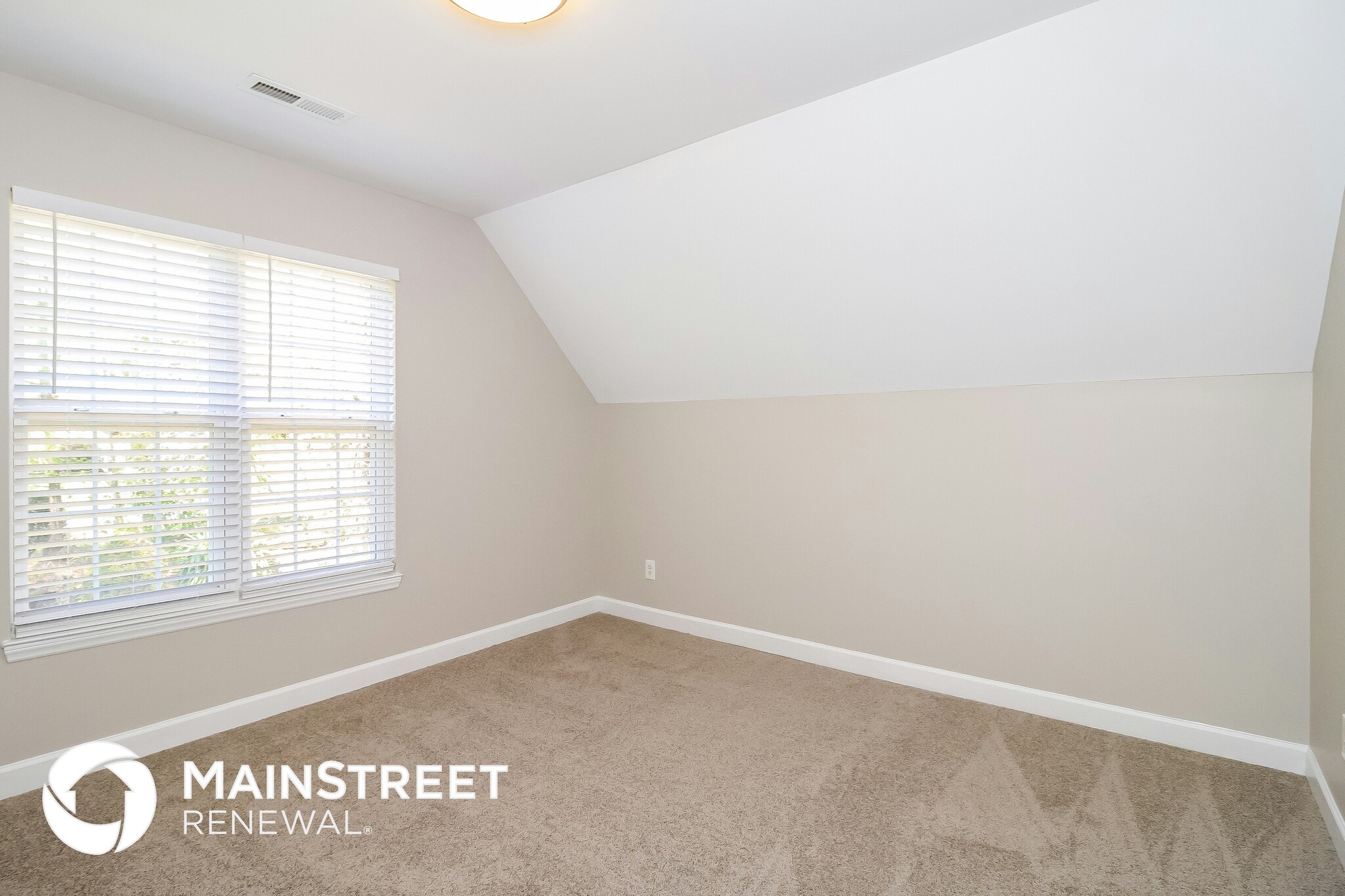 Building Photo - 4510 Frandale Dr