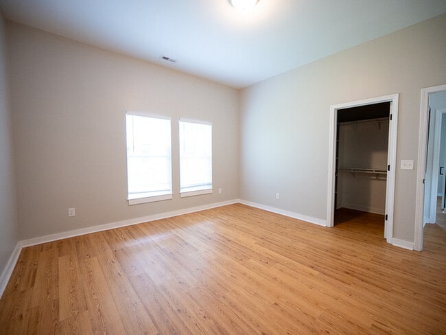 Building Photo - 103 Truce Street, Durham NC  27703