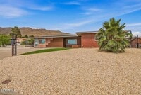 Building Photo - 4236 Buckingham Dr