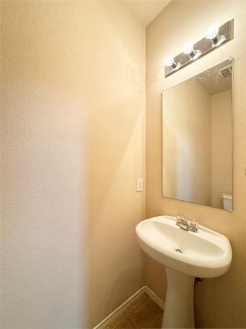Building Photo - 9100 Spurs Trail