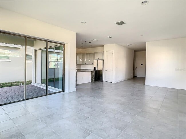 Building Photo - 13501 Abberwick Dr