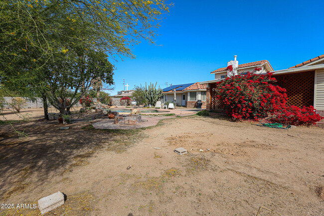 Building Photo - 8531 W Pinnacle Peak Rd