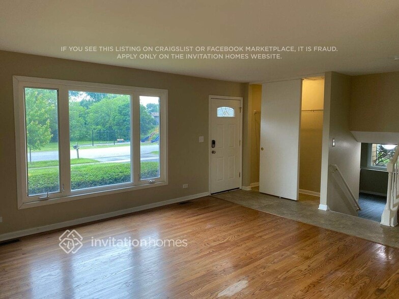 Building Photo - 940 Sandlewood Ct