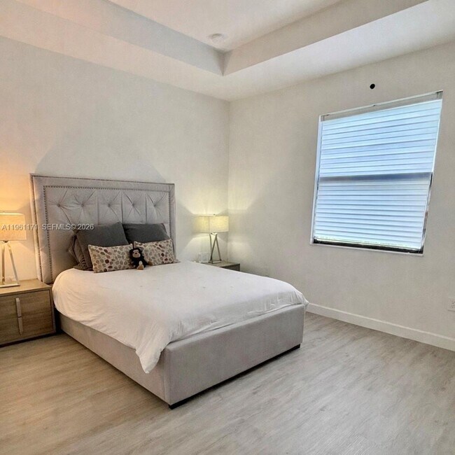 Building Photo - 11787 SW 246 Terrace