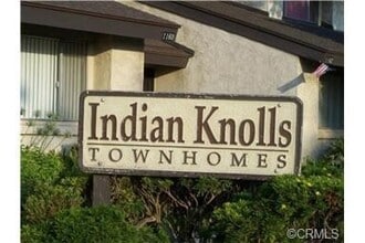 Building Photo - Great Floor Plan! 2 Bedroom 2 Bathroom Tow...