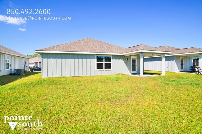 Building Photo - 22420 Aleutian Ave