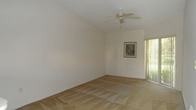 Building Photo - 1bd /1 ba Graet Location!