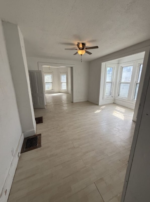 Building Photo - 803 5th Ave