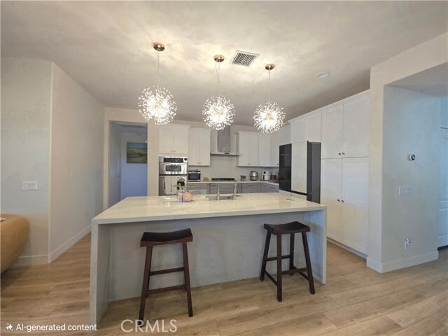 Building Photo - 13759 Francisco Dr