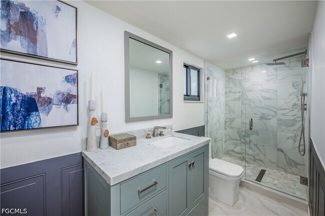 Building Photo - 618 Santa Margerita Ln