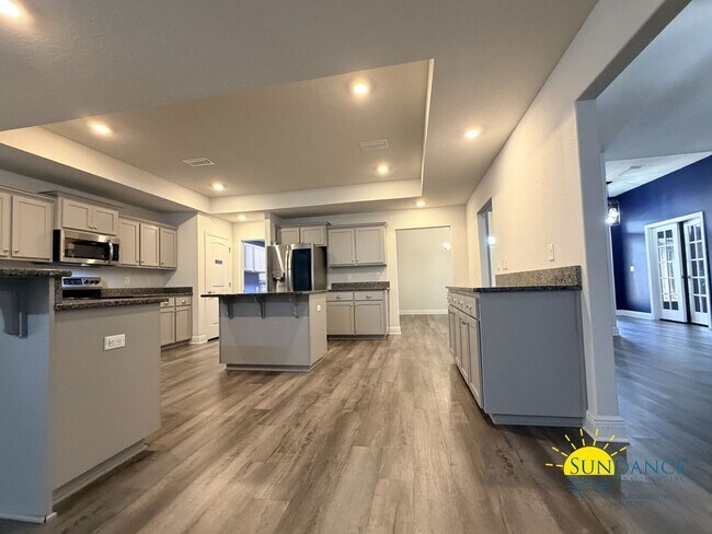 Building Photo - 5722 Marigold Loop