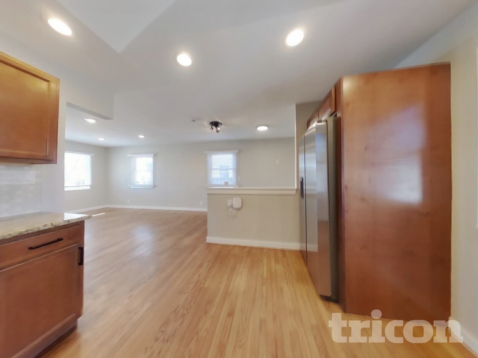 Building Photo - 2291 E 90th Ave