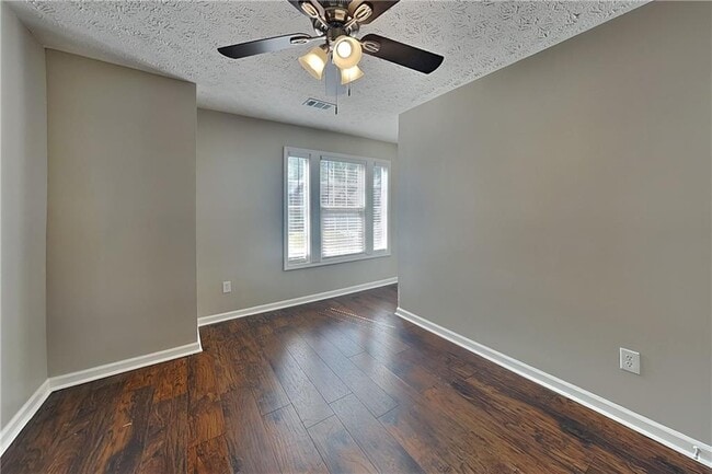 Building Photo - 2875 White Blossom Ln