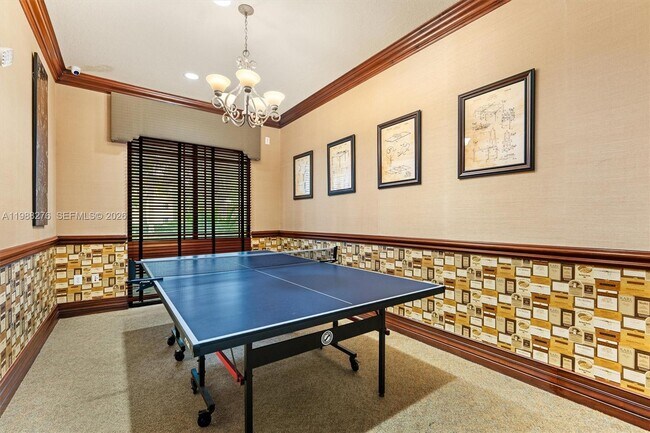 Building Photo - 2725 Anzio Ct