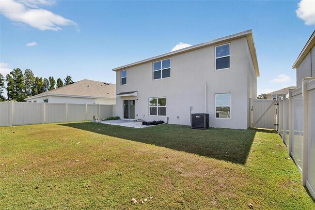 Building Photo - 3288 Silver Date Dr