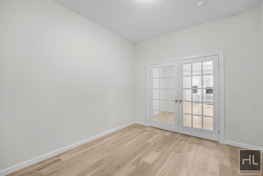 Building Photo - 78 STREET