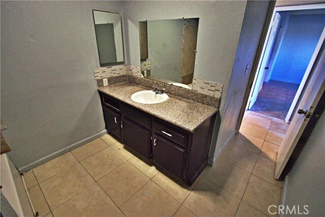 Building Photo - 3504 Pioneer Dr