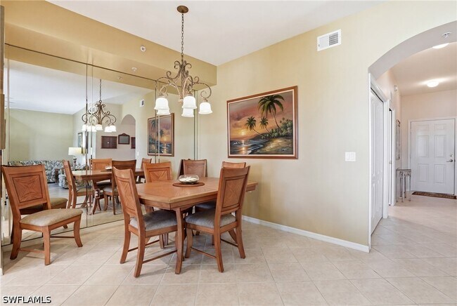 Building Photo - 2730 Cypress Trace Cir